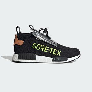 NEW! adidas NMD_TS1 PK GTX Men's Shoes